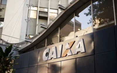 Caixa Econômica Federal divulga calendário para saques do FGTS