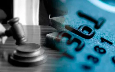 Banco deve indenizar por cobrar taxas de conta nunca movimentada