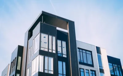 Construtora deve indenizar comprador se entrega imóvel diferente do vendido
