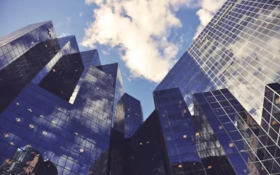 Existe um Compliance para cada empresa