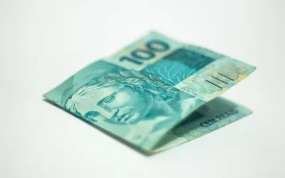 STJ reconhece ilegalidade da cobrança de taxa na compra de ingresso on-line