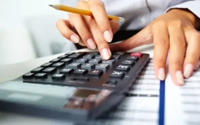 Empresa em recuperação judicial não pode ser impedida de celebrar contrato de factoring