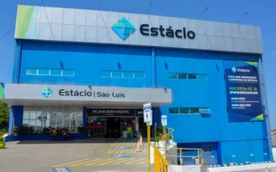 Sujeitos do Processo no NCPC é tema de palestra de sócio do Brissac & Fonteles Advocacia