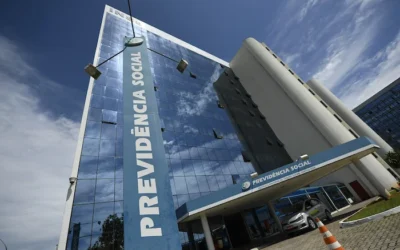 Para concessão de BPC, grupo familiar é aquele que vive sob o mesmo teto, decide STJ