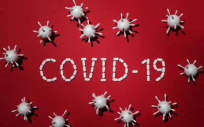 Condomínios e a prevenção ao COVID-19
