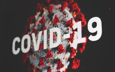 5 pontos para o consumidor se atentar durante a pandemia de COVID-19