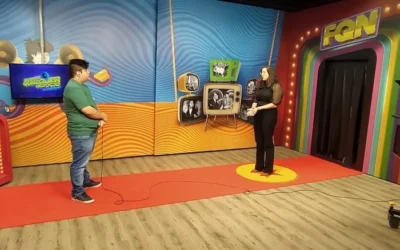 Advogada associada do Brissac & Fonteles tira dúvidas sobre Direitos do Consumidor em programa da TV Guará