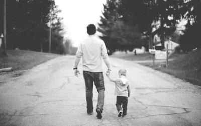 Devedor de alimentos pode fazer acordo sobre dívidas vencidas