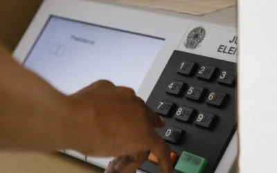Eleições 2020: o que mudou?