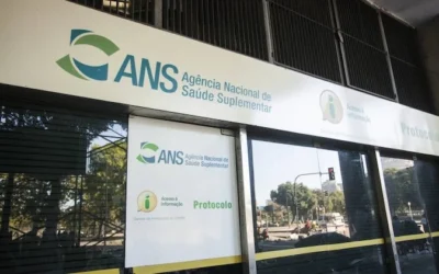 ANS suspende reajustes de planos de saúde por 120 dias