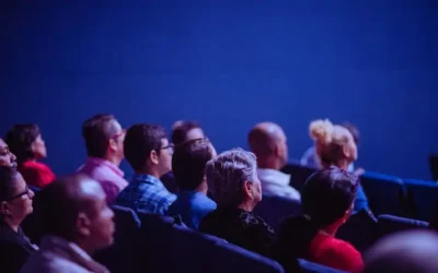 Lei Geral de Proteção de Dados é tema de palestra de sócio do Brissac & Fonteles Advocacia
