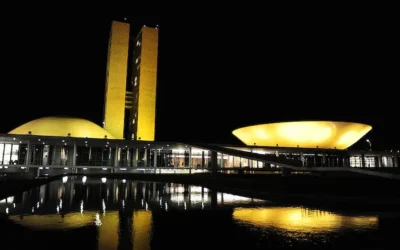 Setembro Amarelo – mês de prevenção ao suicídio