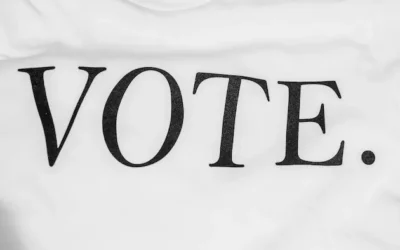 Eleições 2020: o que pode e o que não pode na campanha eleitoral?