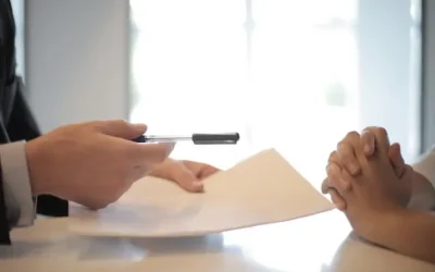 Os Dispute Boards como forma de resolução de conflitos nos contratos administrativos