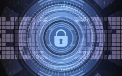 Quais os dados protegidos pela Lei Geral de Proteção de Dados?