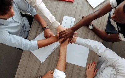 Quais os princípios da governança corporativa?