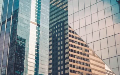 Qual a relação entre Governança corporativa e Compliance?