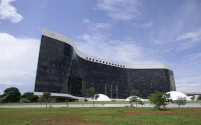 TSE consolida o conceito de rendimentos brutos para fins de doação eleitoral