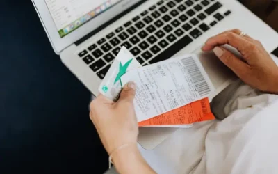 5 dicas para aproveitar a Black Friday com segurança