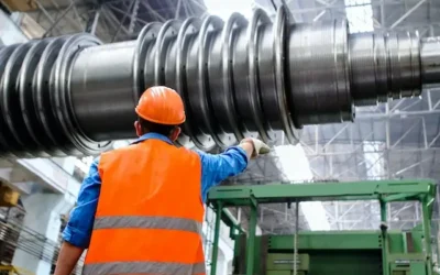 A importância do trabalho decente em tempos de pandemia