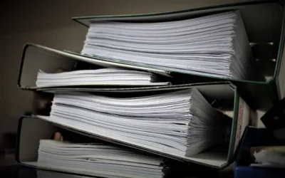Como realizar uma transição governamental eficaz