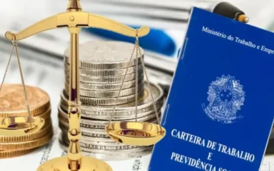 Minutos destinados ao lanche devem ser incluídos na jornada de trabalho e ensejam pagamento de horas extras, decide TST