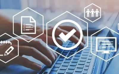 Quais os princípios da Lei Geral de Proteção de Dados?
