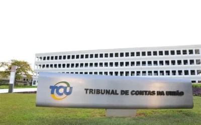 TCU vai avaliar a adequação das organizações públicas à LGPD