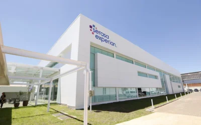 TJ/DF determina que Serasa interrompa venda de dados pessoais