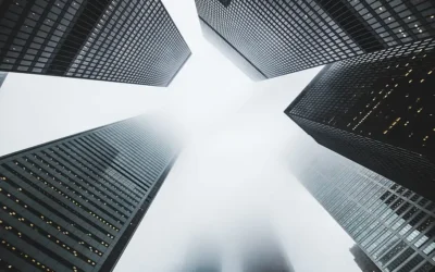 A importância da cultura ESG para a governança corporativa