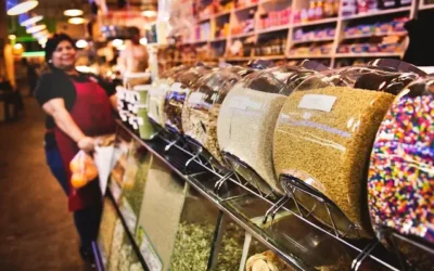 Compliance Trabalhista e o caso Carrefour