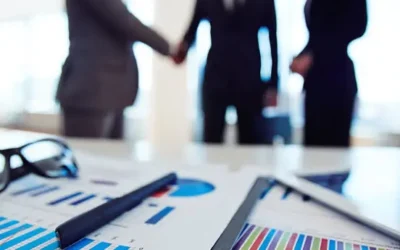 DIÁLOGO COMPETITIVO: em que consiste essa modalidade estabelecida pela nova lei de licitações?