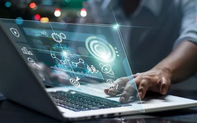 O avanço da Inteligência Artificial nas Licitações Públicas