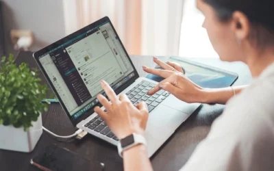 Principais dúvidas sobre teletrabalho durante a pandemia