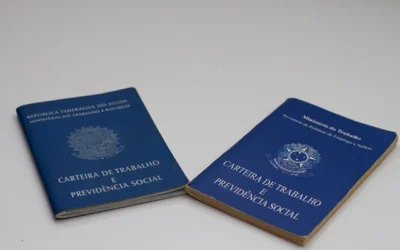 STF altera regras para realização de cálculos de débitos trabalhistas