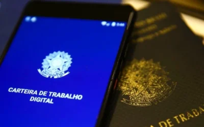 Empresa é condenada por registrar licenças médicas na carteira de trabalho de funcionária
