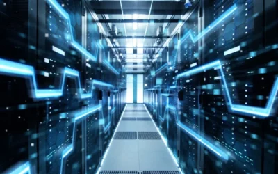 Senado inclui proteção de dados pessoais como direito fundamental na Constituição