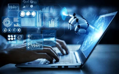 TCU adotará Inteligência Artificial como ferramenta de análise de denúncias e representações