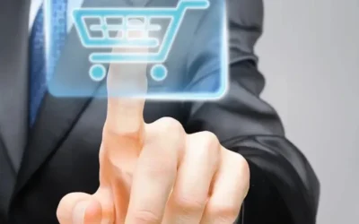 Governo Federal promove adequação do Sistema Comprasnet para Gov.br