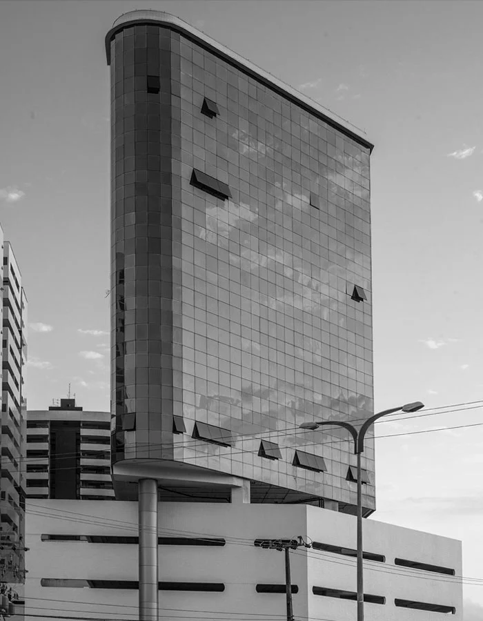 Brissac & Fonteles Advocacia escritório de advocacia