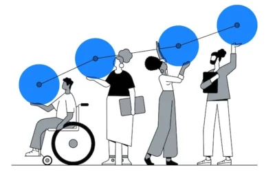 A efetivação da sustentabilidade social na nova lei de licitações