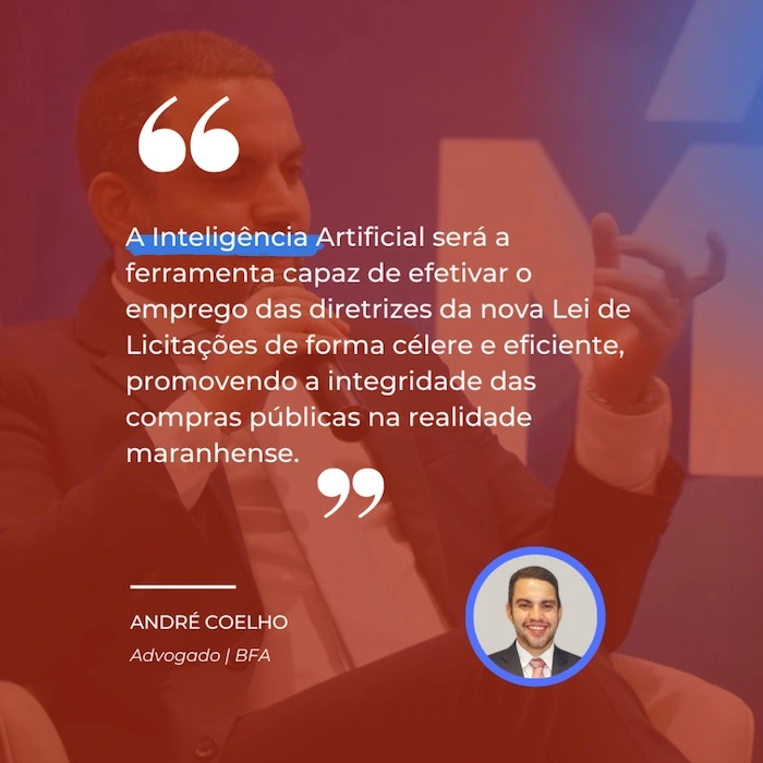 Brissac & Fonteles Advocacia escritório de advocacia